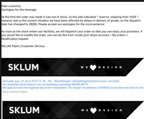 sklum reviews|SKLUM: reviews and customer satisfaction .